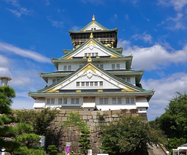 着物レンタル　大阪