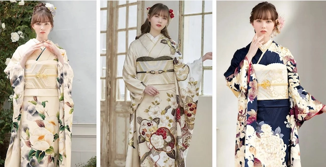 夢館の宅配レンタル