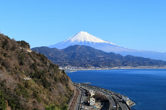 着物レンタル　静岡