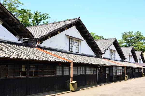 着物レンタル　酒田市