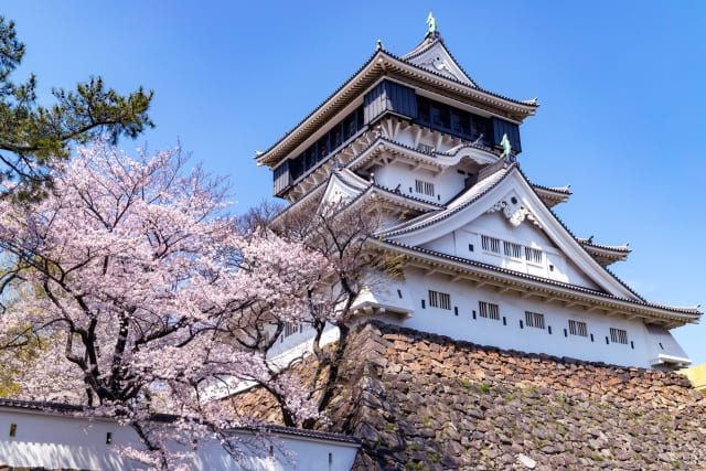 着物レンタル　北九州