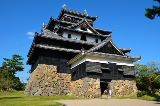 着物レンタル　松江市