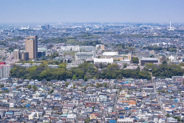 着物レンタル　市川