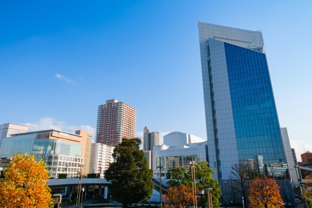 着物レンタル　川口市