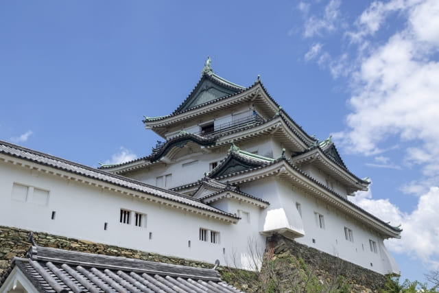 着物レンタル　和歌山