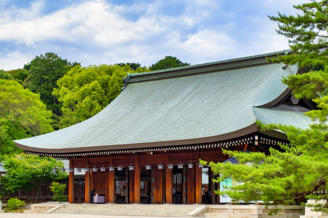 着物レンタル　橿原