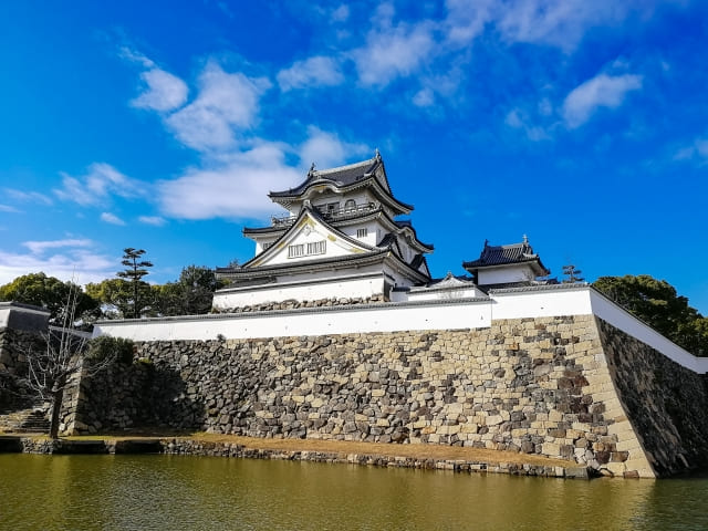 着物レンタル　岸和田