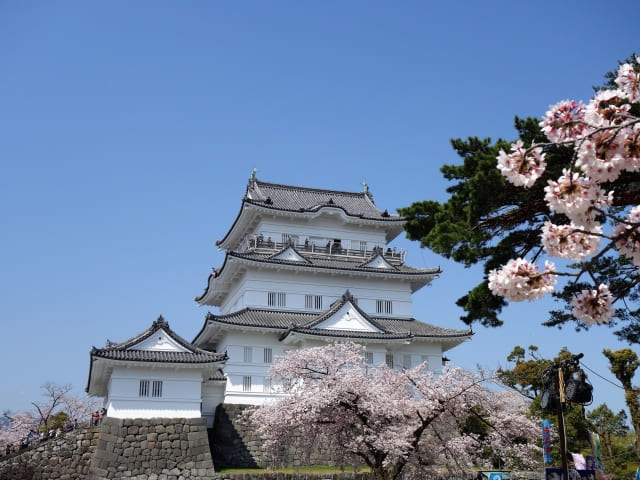 着物レンタル　小田原