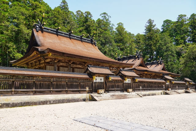 着物レンタル　和歌山県田辺市