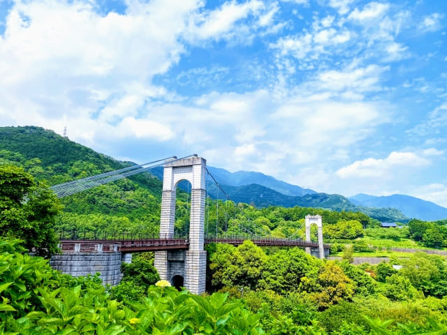 着物レンタル　秦野