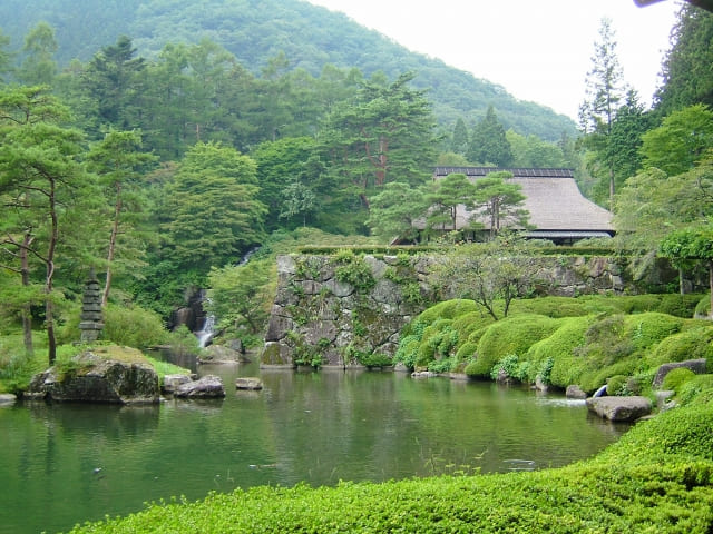 着物レンタル　鹿沼