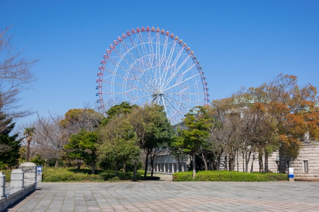 着物レンタル　江戸川区