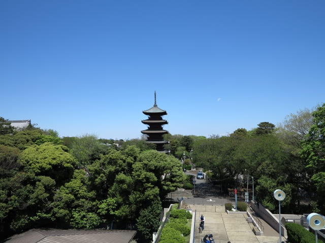 着物レンタル　大田区