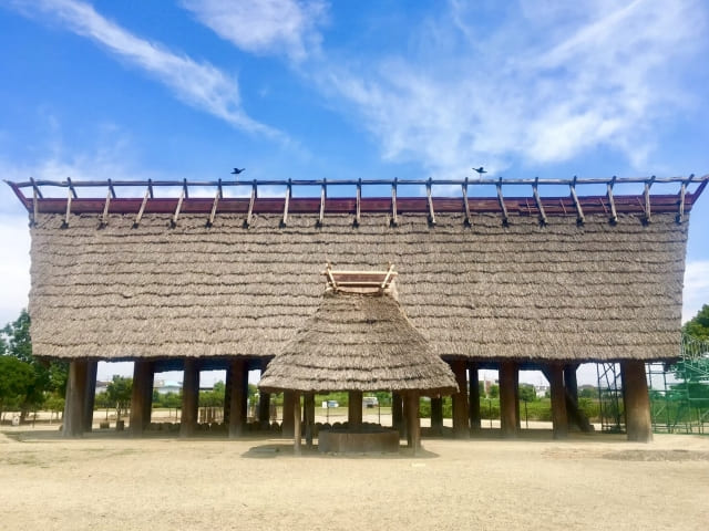 着物レンタル　和泉市